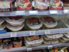 -全家便利店(王府井大街店)