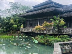 -韩湘水博园