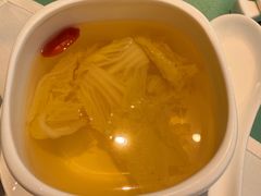 -北京贵宾楼饭店·紫金