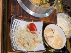 -雷门拉面·现熬骨汤(凯德来福士店)