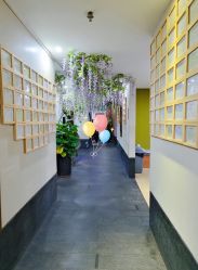 -盘子女人坊古装写真摄影(深圳店)