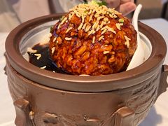 -扬州狮子楼·非遗淮扬菜(总店)