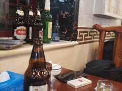 -伊隆斋(什刹海店)