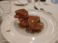 -郭林家常菜(洋桥店)