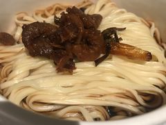 -苏浙汇(朝外店)