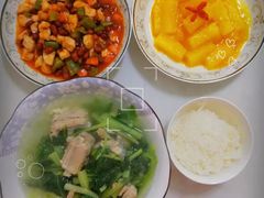 -好孕妈妈月嫂(哈尔滨总店)