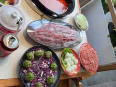 -龙厂长老火锅(抚琴店)