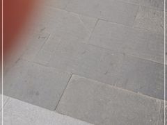 -世纪大明眼镜·蔡司战略授权店(汉街店)