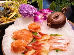 -拂晓山房·私房川菜(西门店)