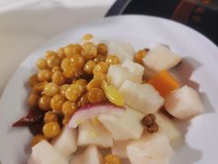 -川囧肥肠鸡·美蛙鱼锅(平高广场店)