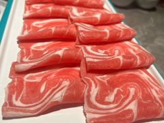 -1718海鲜姿造(苏宁宴请臻选店)