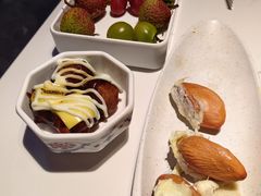 -和牛村烧肉放题(淄博王府井店)