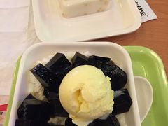 -满记甜品(南京虹悦城三店)