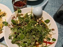 -萧记三鲜烩面(黄河南路店)