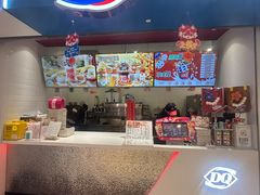 -DQ·蛋糕·冰淇淋(回龙观同成街)