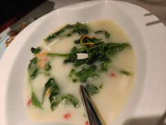 -玲珑·新粤菜(安华汇店)