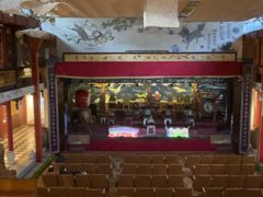 -宣科纳西古乐·非遗音乐(大水车店)