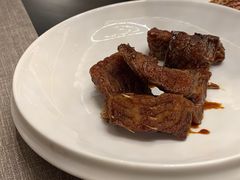 -英冠索菲特酒店·萧湘阁中餐厅
