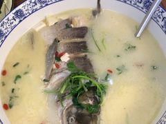 -灵福缘私房菜·农家菜(拈花湾·灵山大佛必推店)