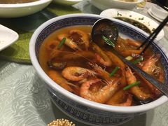 美乐食街(海龙大厦店)-美乐食街(小南店)