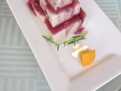 -江南村酒家