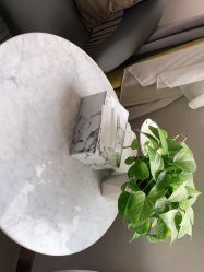 -尚艺造型.剪烫染.接发