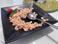 -松鹤楼(狮山永利广场店)
