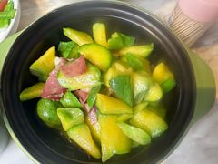 -云海肴·汽锅鸡·云南菜(南强街店)