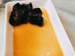 -好友缘家宴(青山路店)