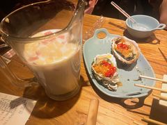 -馋嘴猫北京食堂·烤鸭·宵夜(亚运村店)