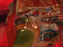 -唱吧麦颂KTV(松江五龙商业广场店)