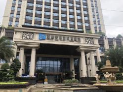 点击看大图 -重庆安琪儿妇产医院-妇幼保健联盟医院