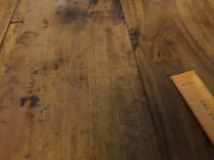 -缘生态云南菜·野生菌庭院餐厅(华侨城店)