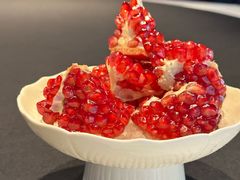 -桂语山房(满觉陇店)