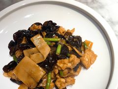 杏花堂过油肉-杏花堂山西菜馆(壹方城店)