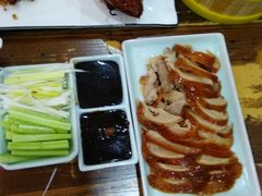 -清真•蜀风园(丁字沽总店)