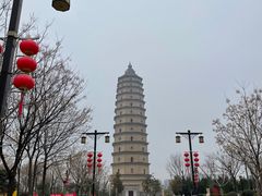 -茯茶镇