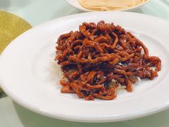 -正兴蜀园(科技园区店)