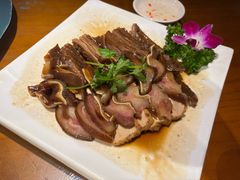 -明思味 二十年潮粤菜(榕城东山店)