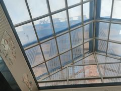 -水晶之星洗浴温泉汗蒸
