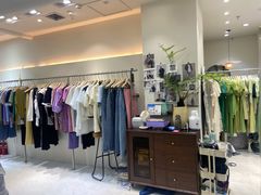 -南京环北服装批发市场