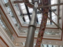 -巴黎春天(浦建店)