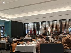 -金春禧(世茂国际广场店)