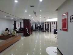 -鲁慈体检(历城店)