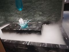 -金色印象·4K影院式足体养生(石碾盘店)