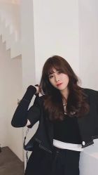 -逸丝风尚