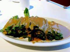 -望湘园·湖南菜(宏伊店)