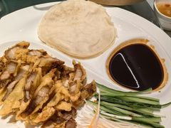 -老傅家湘潭水煮活鱼店(众一国际店)