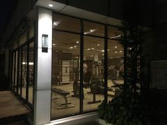 -广州十甫voco酒店