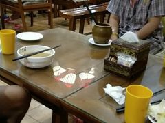 -南亚水鑫温泉SPA(恒宇商业广场店)